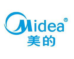 淮安区美的美的壁挂炉