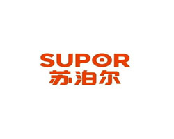 淮安区苏泊尔燃气灶维修